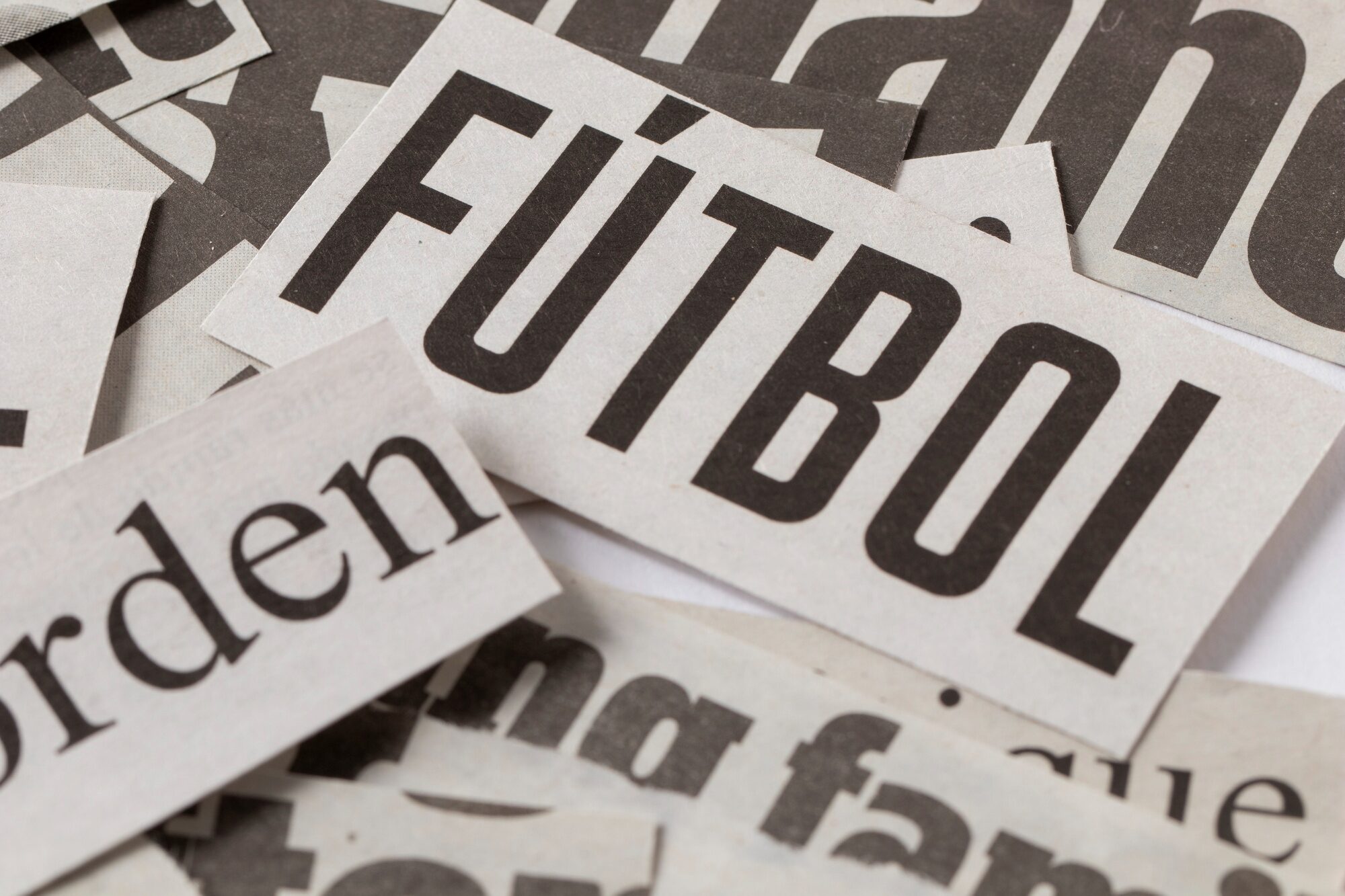 FIFA World Cup 2026: Early Predictions and Teams to Watch – Myths and Facts