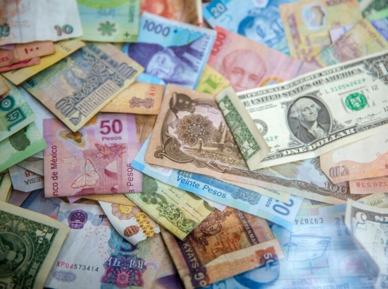 Where to Play Real Money Games