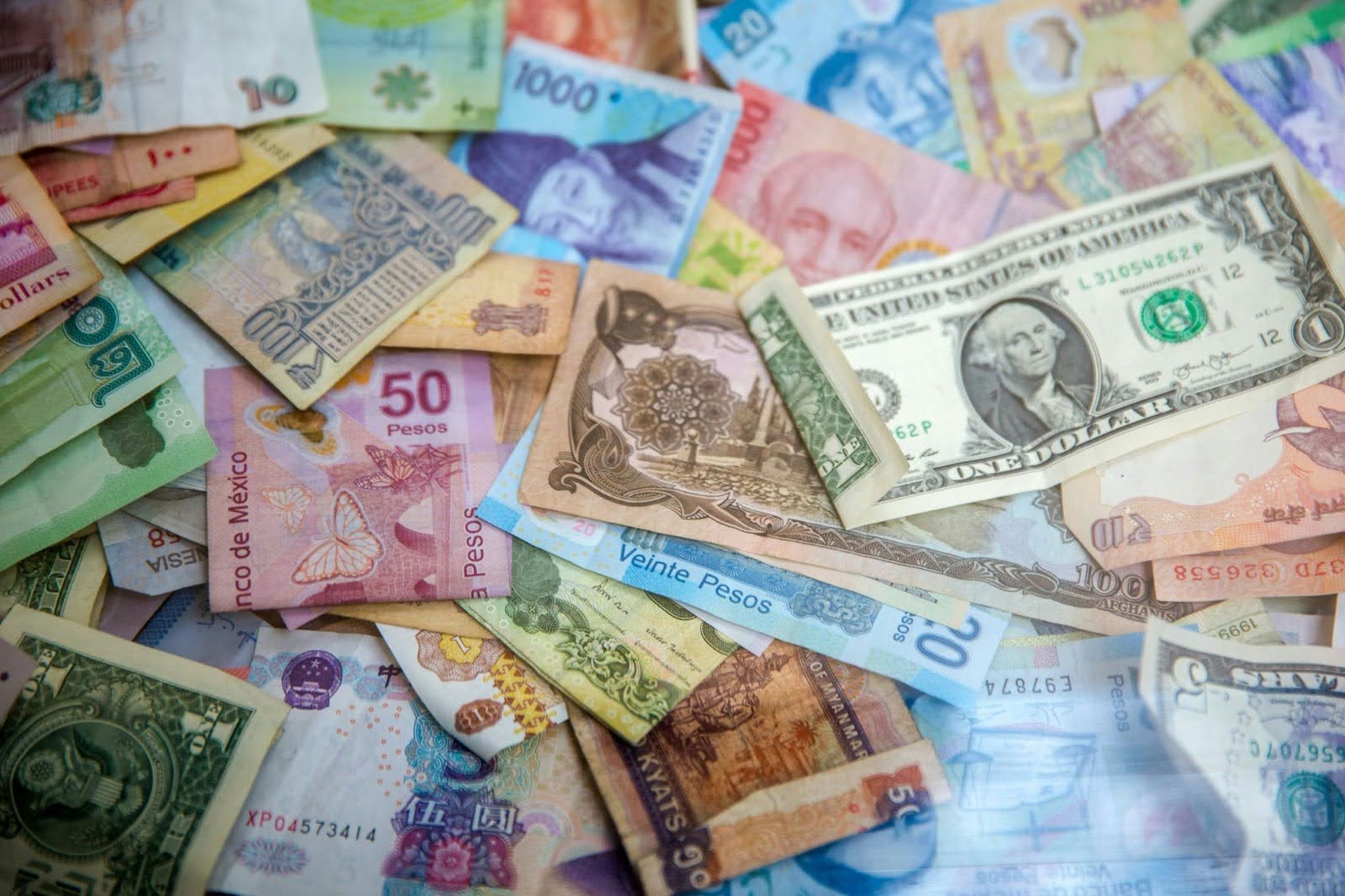 Where to Play Real Money Games