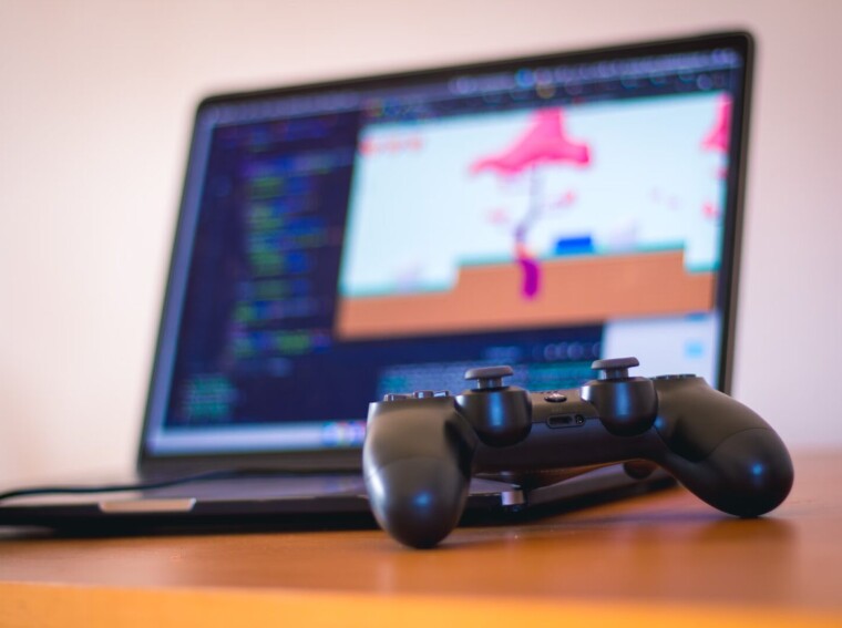 How FIFA and Football Manager Algorithms Predict Real Sports Talent – and Why Clubs Already Use It