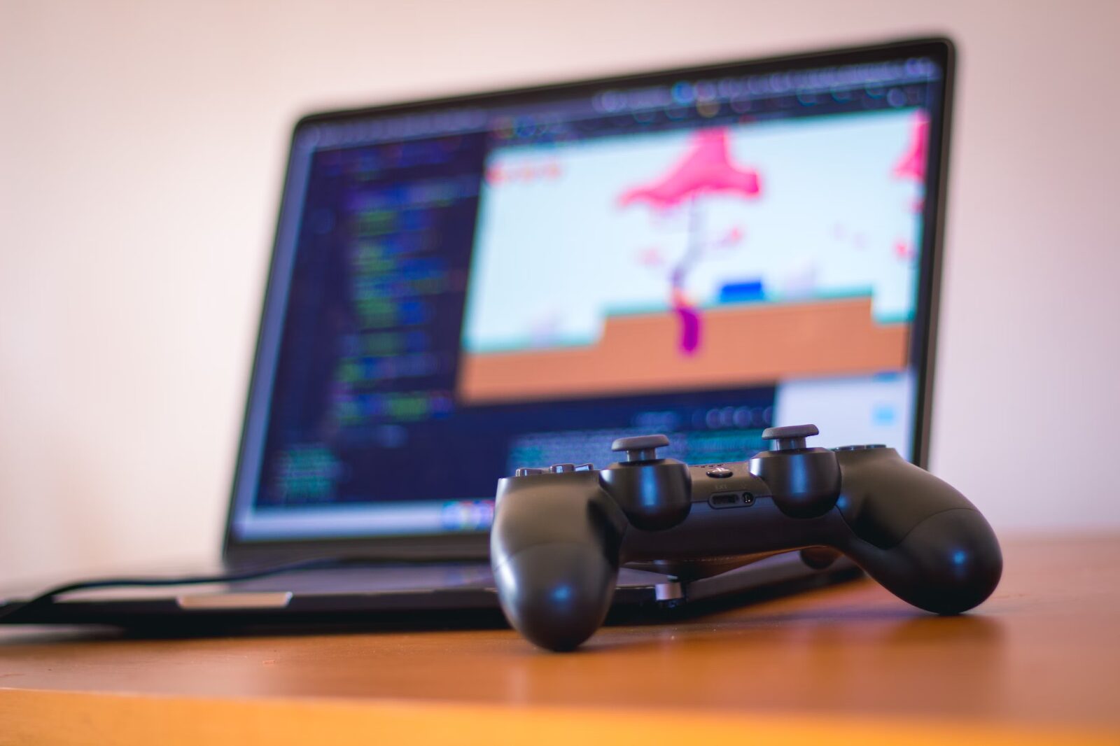 How FIFA and Football Manager Algorithms Predict Real Sports Talent – and Why Clubs Already Use It
