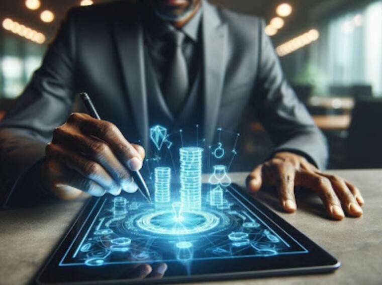 Explore the Ideal Social Casino Experience
