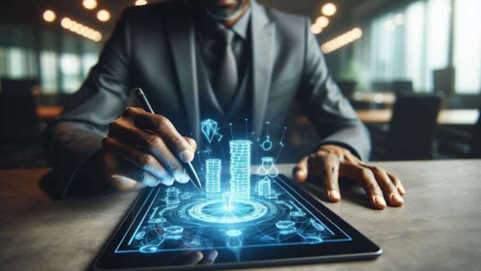 Explore the Ideal Social Casino Experience