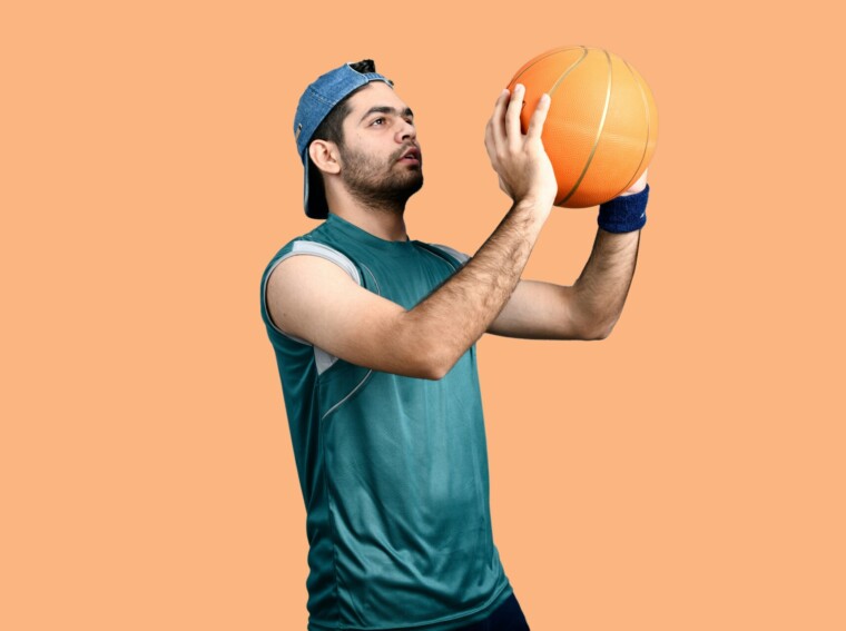 Wearable Metrics: The NBA’s New Secret Weapon