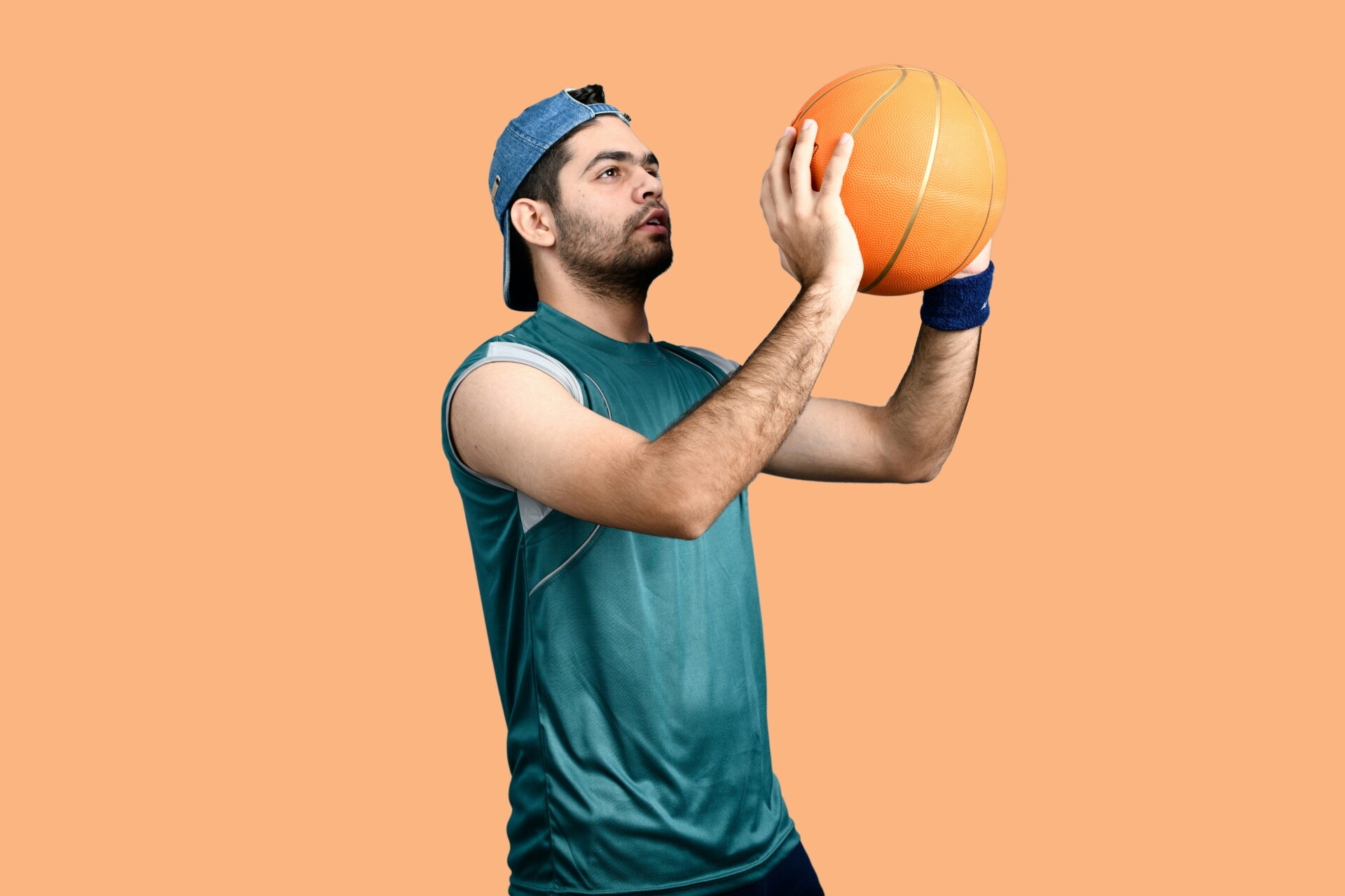 Wearable Metrics: The NBA’s New Secret Weapon