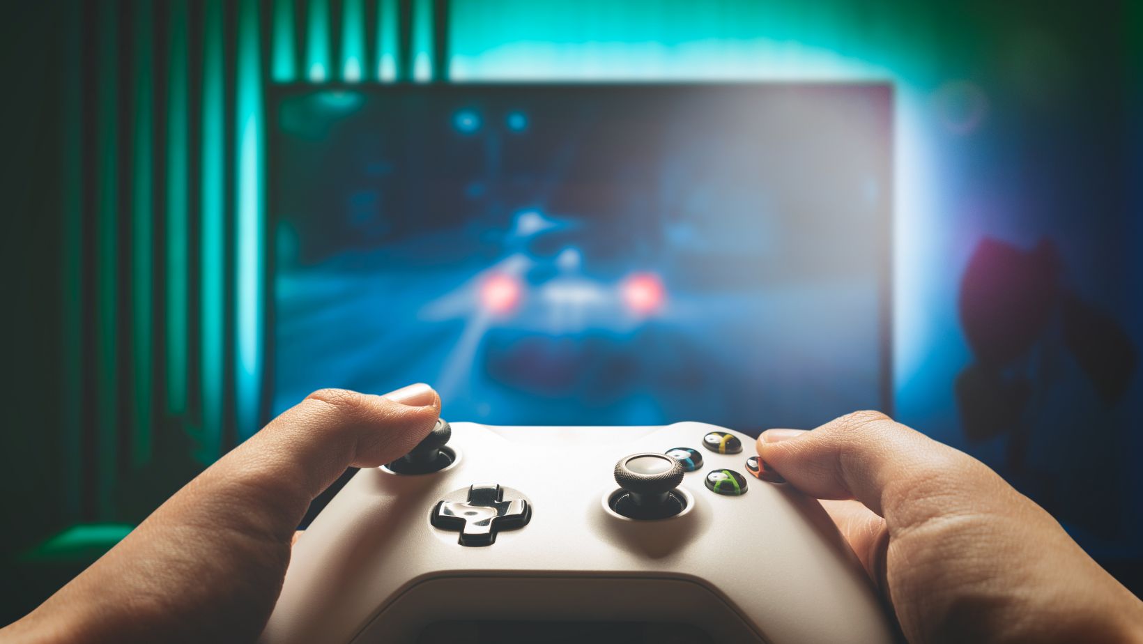 Microtransactions in Rust: The Shift from Game Purchases to In-Game Transactions