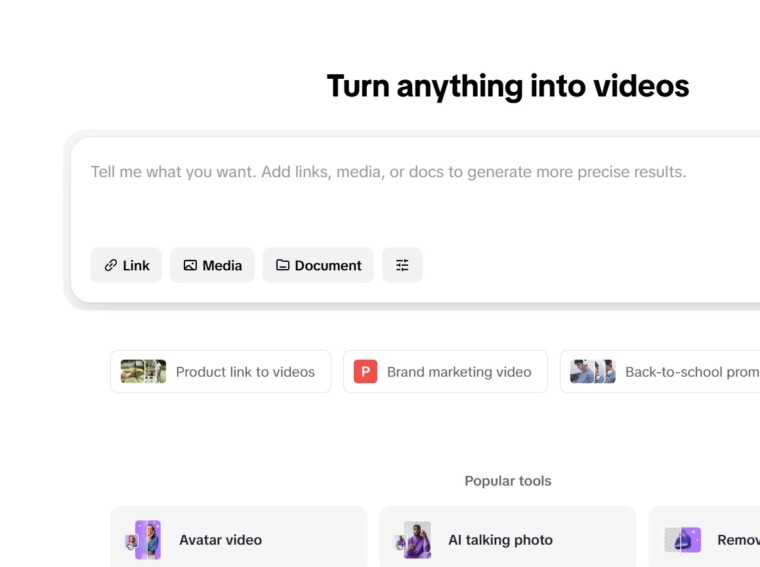Clip Chaos to Cohesion: Editing Vlogs and Hauls Like a Pro