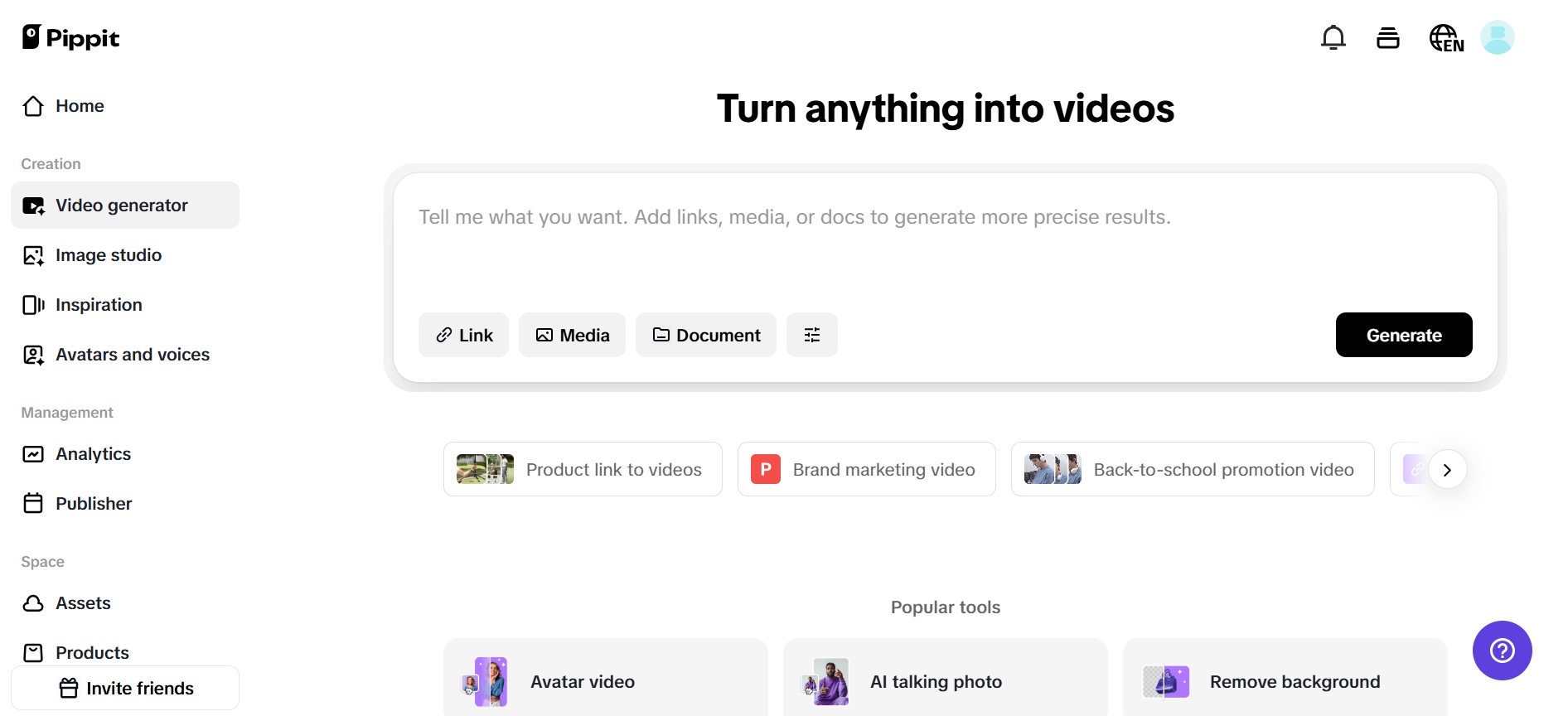 Clip Chaos to Cohesion: Editing Vlogs and Hauls Like a Pro