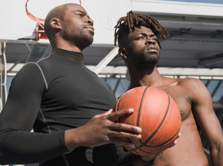 Defensive Evolution: How Modern NBA Teams Convert Strategy into Stops