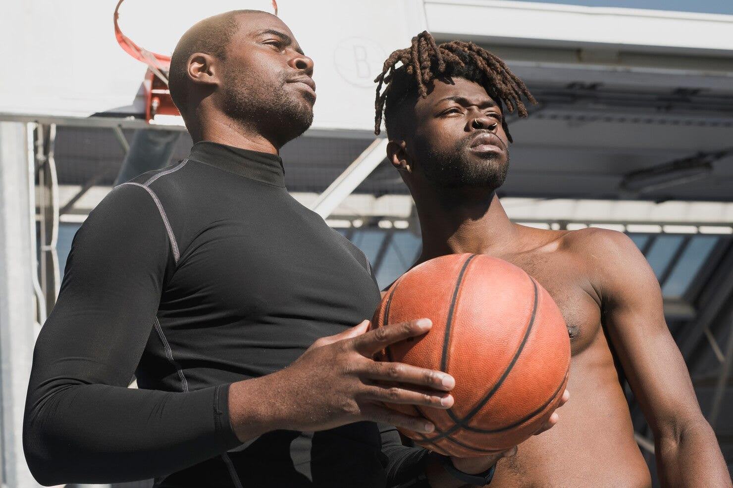 Defensive Evolution: How Modern NBA Teams Convert Strategy into Stops