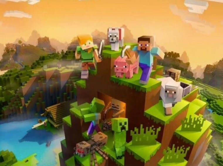 Modded Minecraft Server Hosting Costs: Rent vs DIY