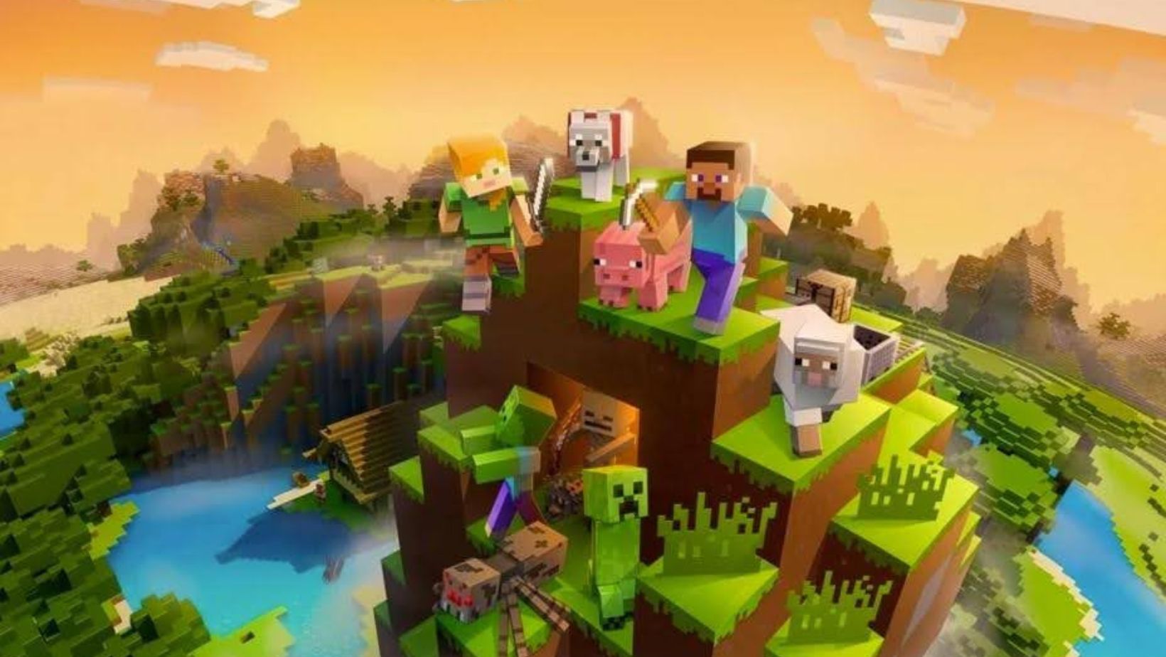 Modded Minecraft Server Hosting Costs: Rent vs DIY