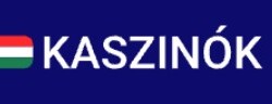 You'll find Unique offers at many Online Casinos, giving you access to exciting casinos