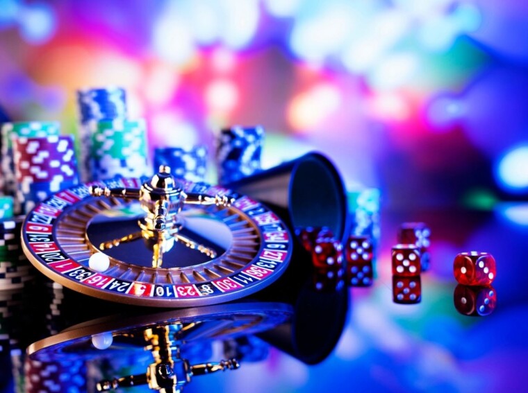 How To Win at Specific Casino Games
