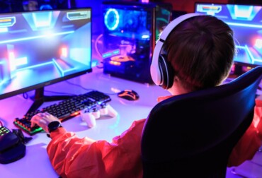 Red Flags That Signal Slow Payouts When Gaming Online
