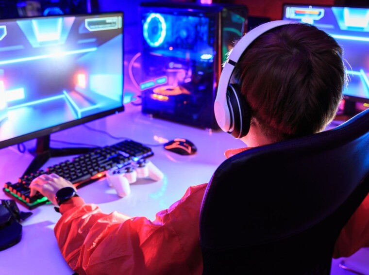 Red Flags That Signal Slow Payouts When Gaming Online