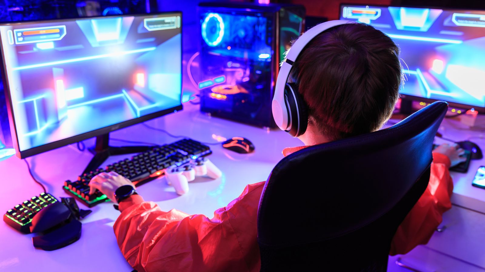 Red Flags That Signal Slow Payouts When Gaming Online