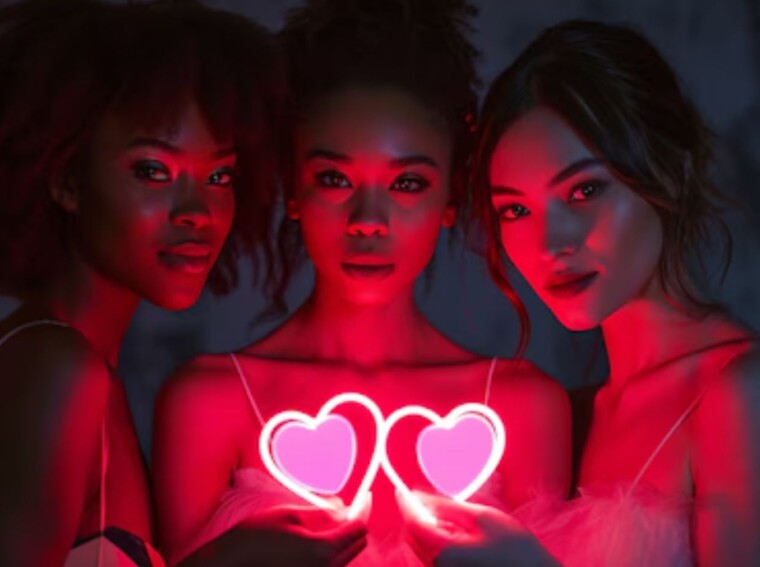 Revolutionizing Virtual Companionship: How Emotional AI Is Changing the Game