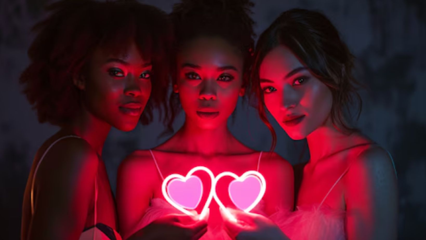 Revolutionizing Virtual Companionship: How Emotional AI Is Changing the Game