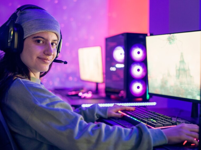 CS2 Case Opening Strategies: How to Improve Your Chances of Profit