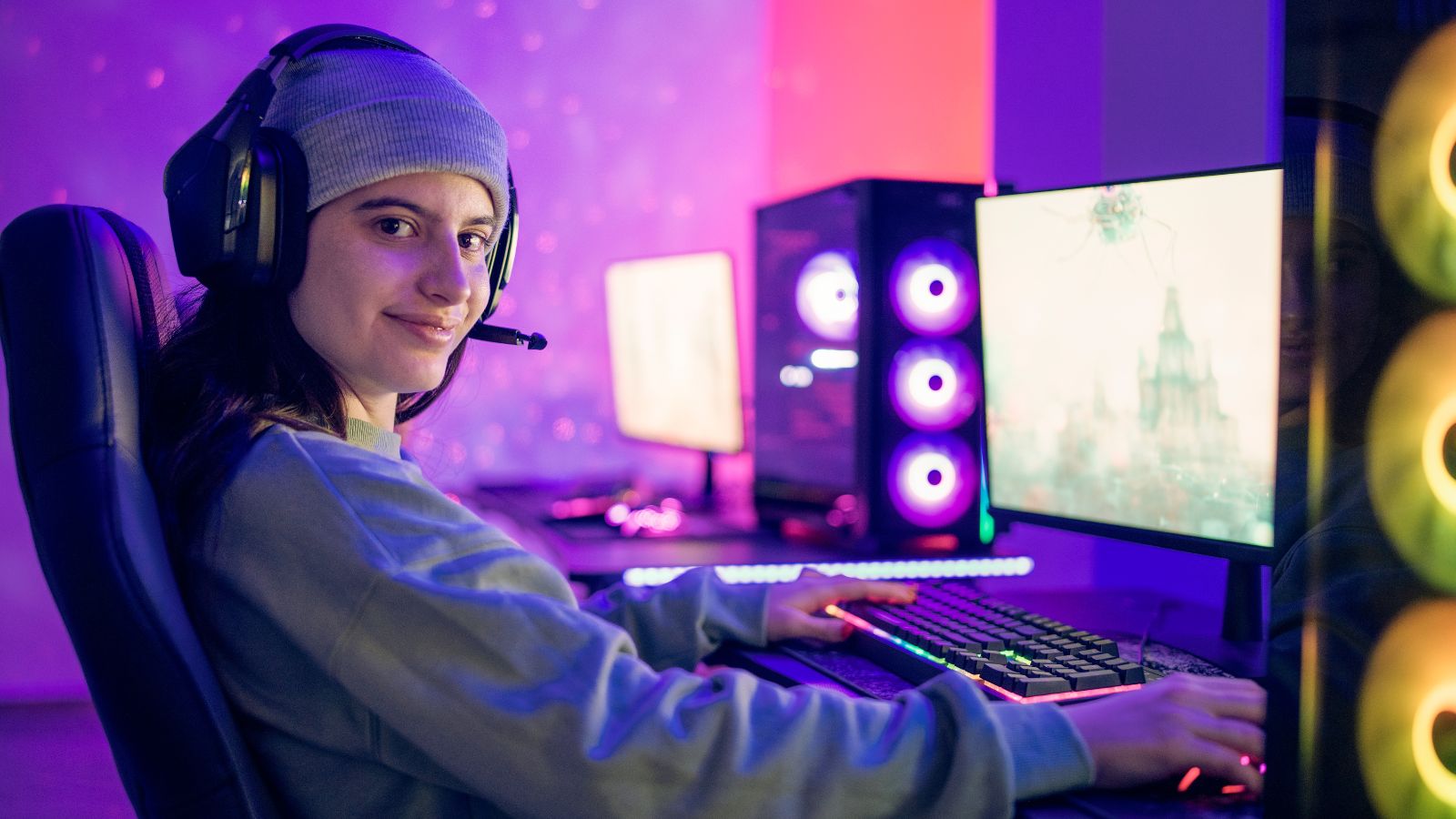 CS2 Case Opening Strategies: How to Improve Your Chances of Profit