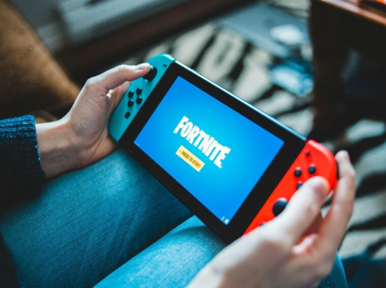 Chapter 6 Season 3 Super Update: What Changed in Fortnite?