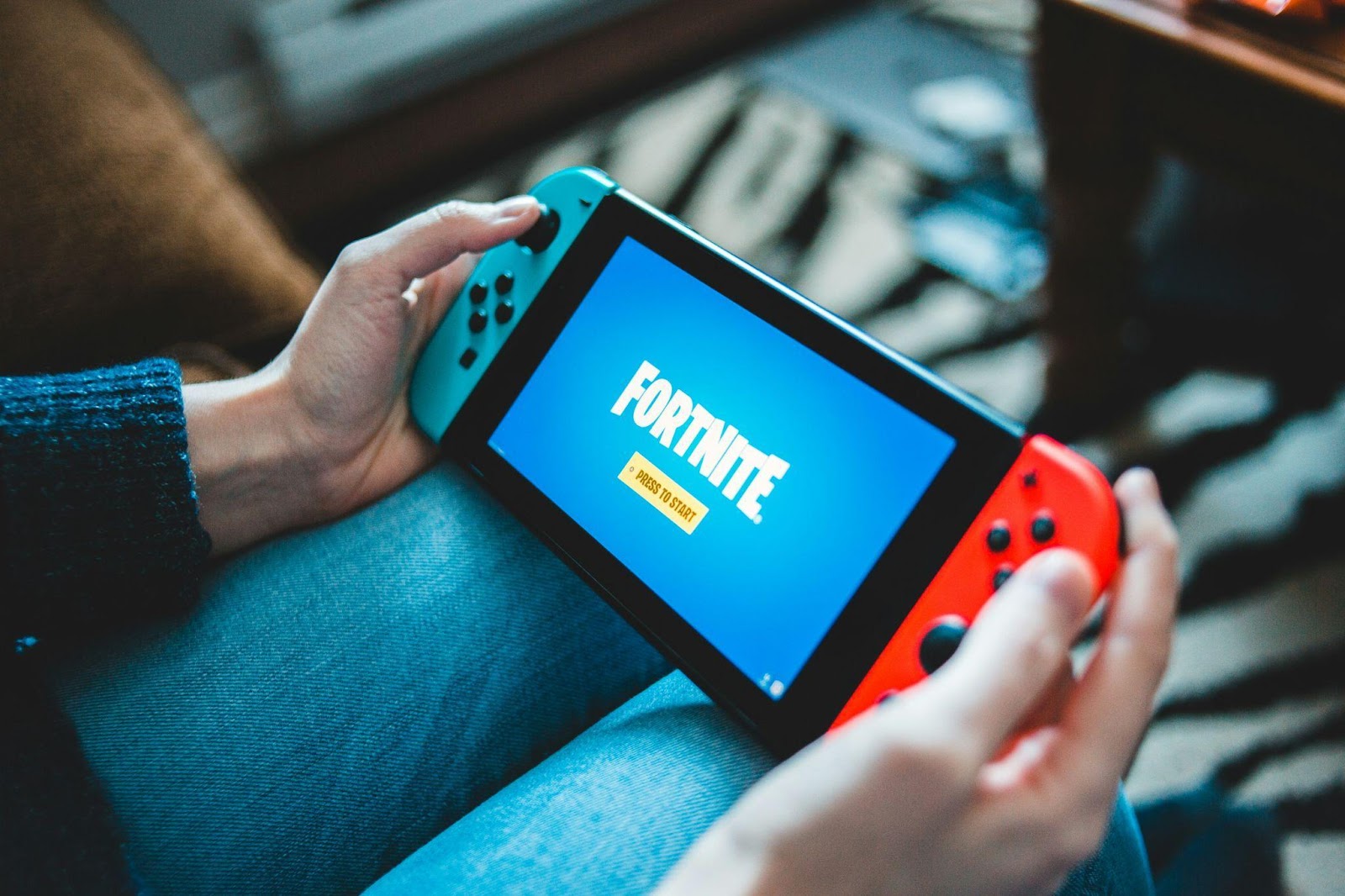 Chapter 6 Season 3 Super Update: What Changed in Fortnite?