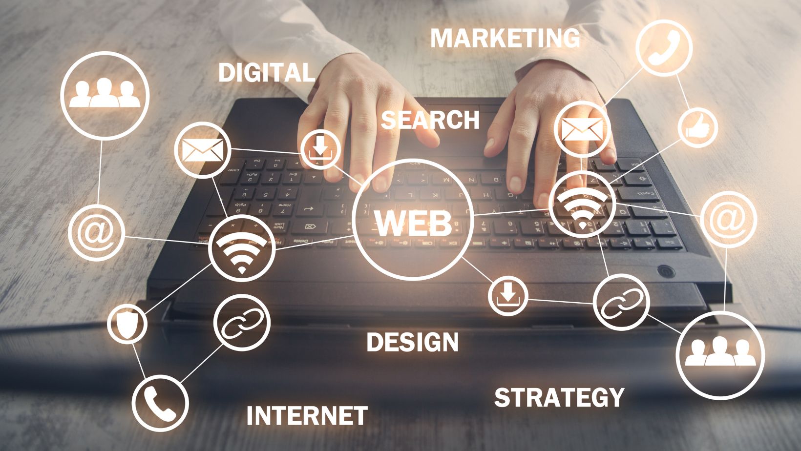 Most People Think Web Scraping Is Hard. Go Makes It Stupidly Simple.