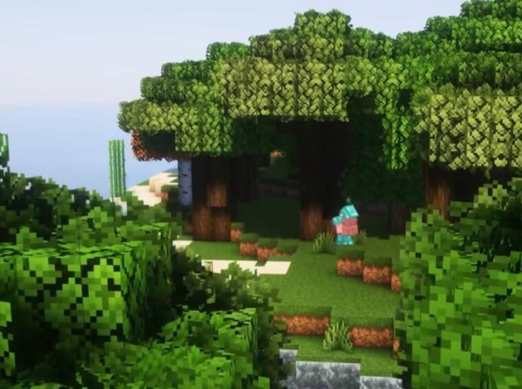 Good Mods for Minecraft: Fun Additions Worth Trying