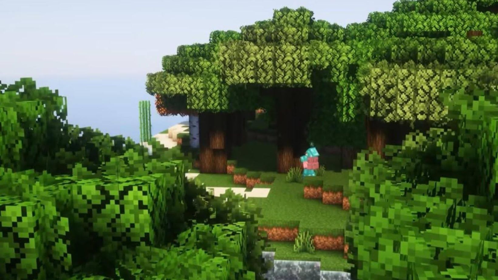 Good Mods for Minecraft: Fun Additions Worth Trying