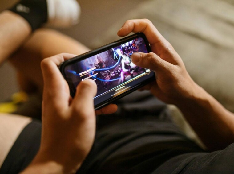 Why Are Browser Games Making a Comeback in 2025?
