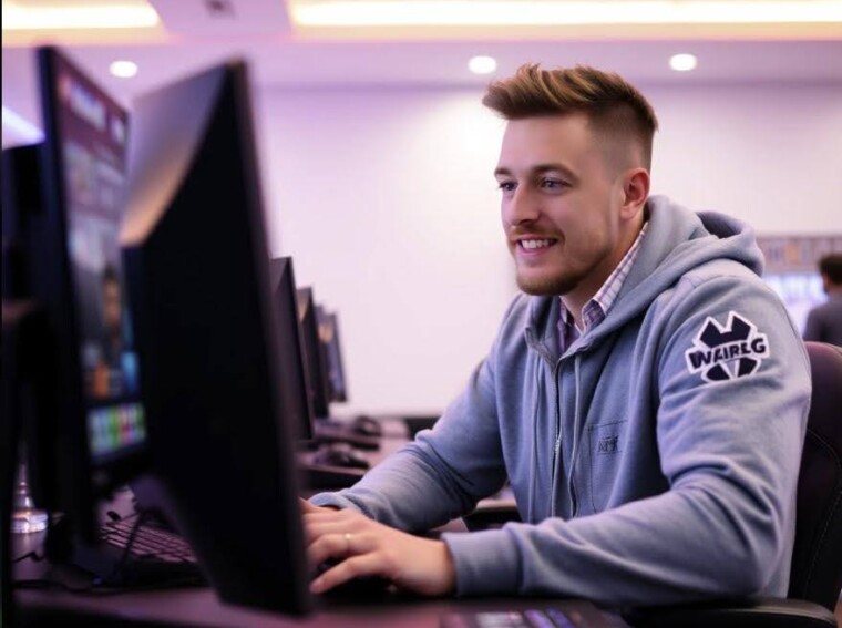 Leading Gaming–Friendly Online Casinos: Pokies, Bonuses & Pro Picks