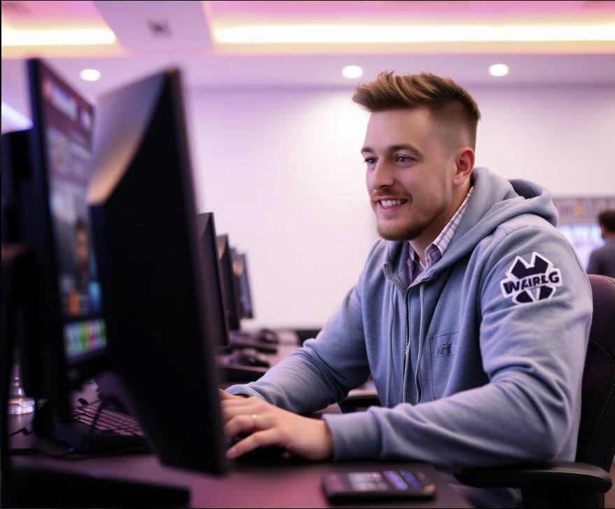 Leading Gaming–Friendly Online Casinos: Pokies, Bonuses & Pro Picks
