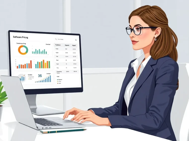 How Much Does the 493XDS5.0 Software Cost? Unlock Pricing Insights Now