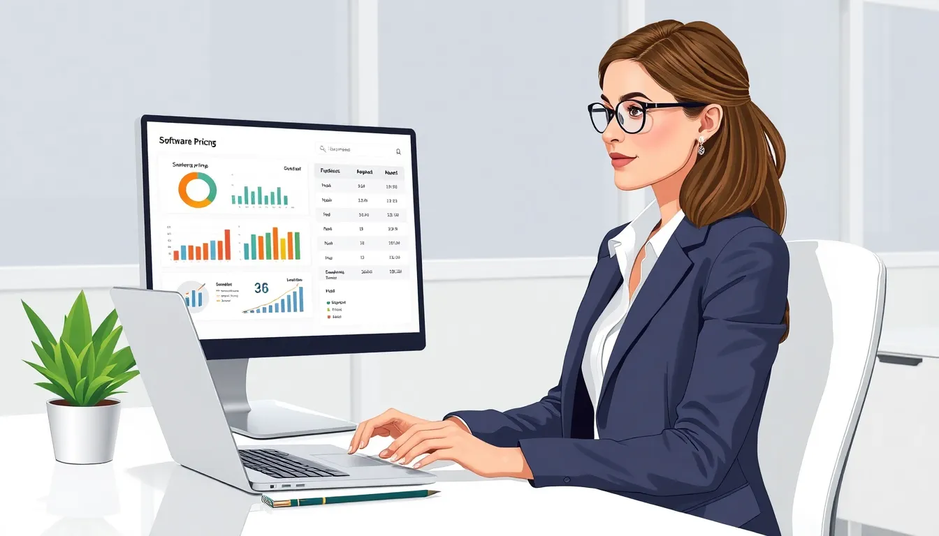 How Much Does the 493XDS5.0 Software Cost? Unlock Pricing Insights Now