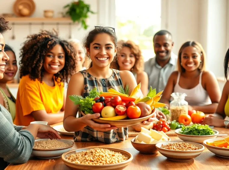 What Should People with Dhozotic Disease Eat? Discover Delicious and Safe Meal Options