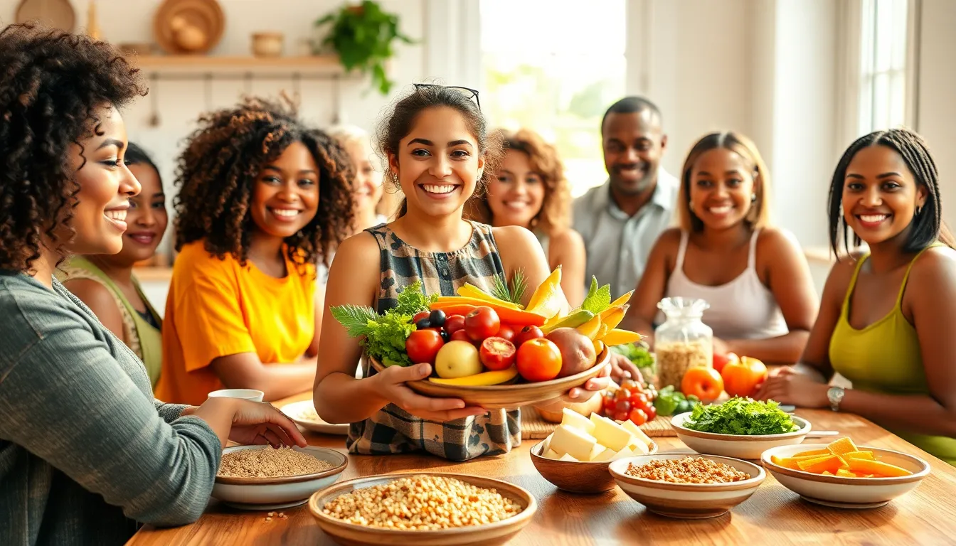 What Should People with Dhozotic Disease Eat? Discover Delicious and Safe Meal Options