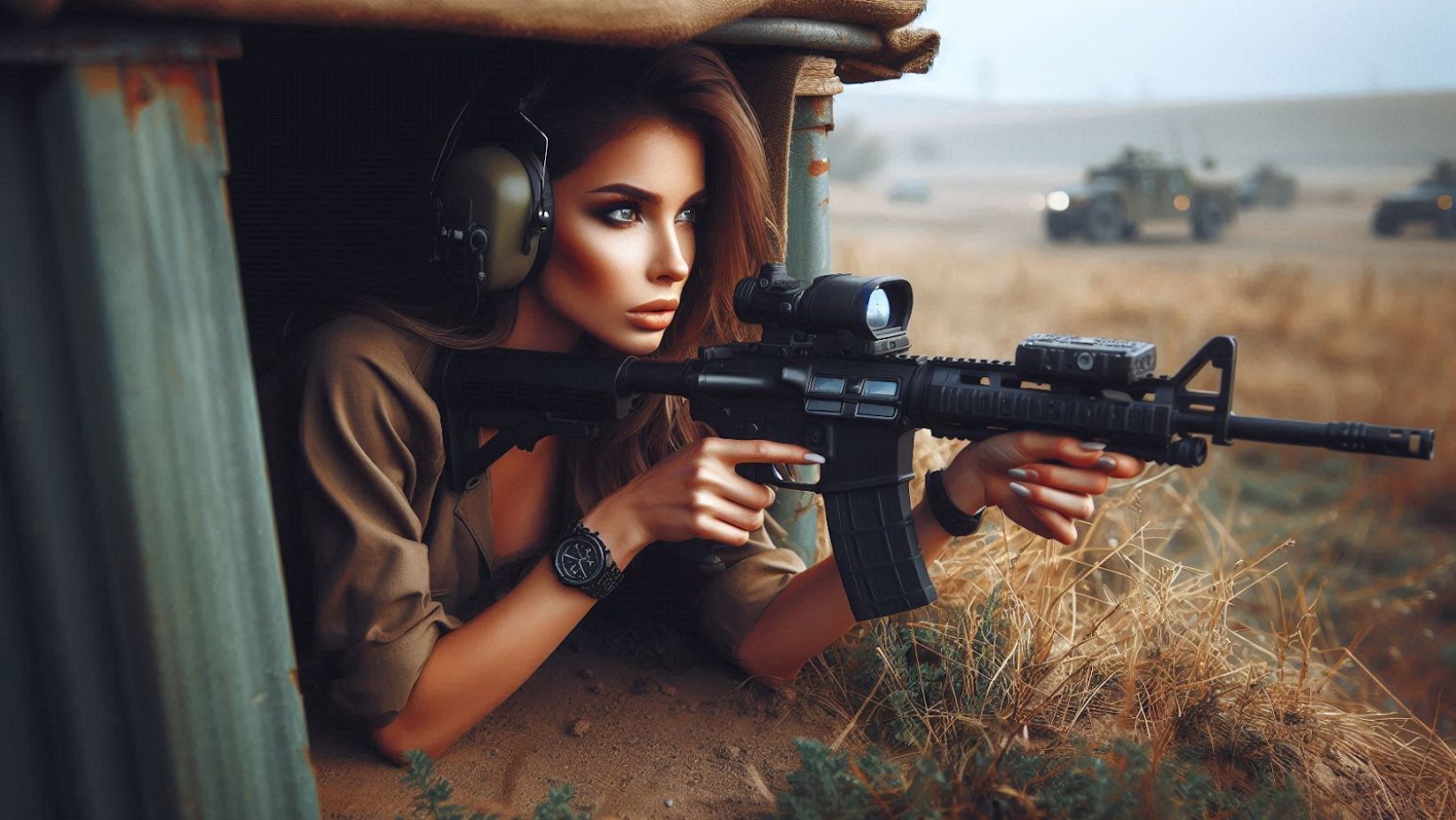 How to Quickly Develop a Call of Duty Account, the Right Modes, Weapons and Perks
