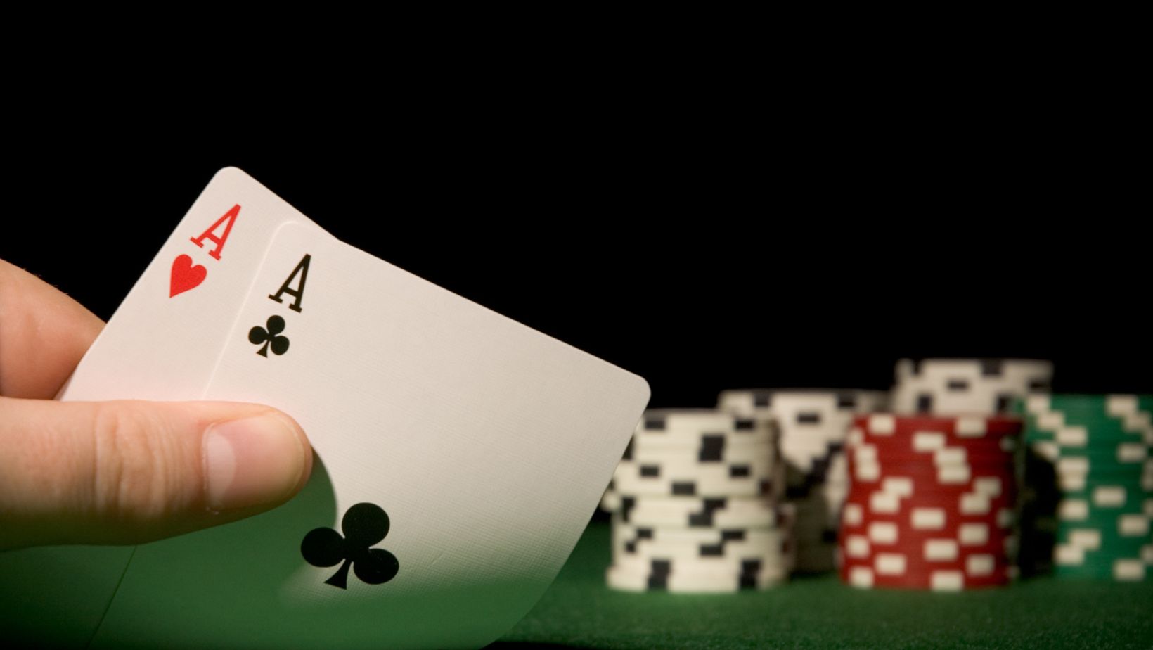 The Rise & Growth of Video Poker in America