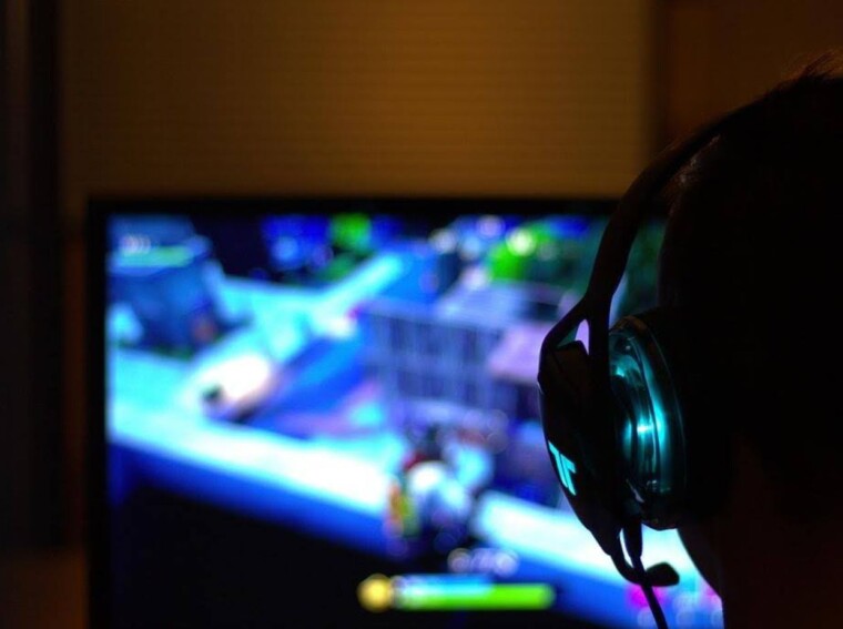 The Co-Op Games for Friends This Year