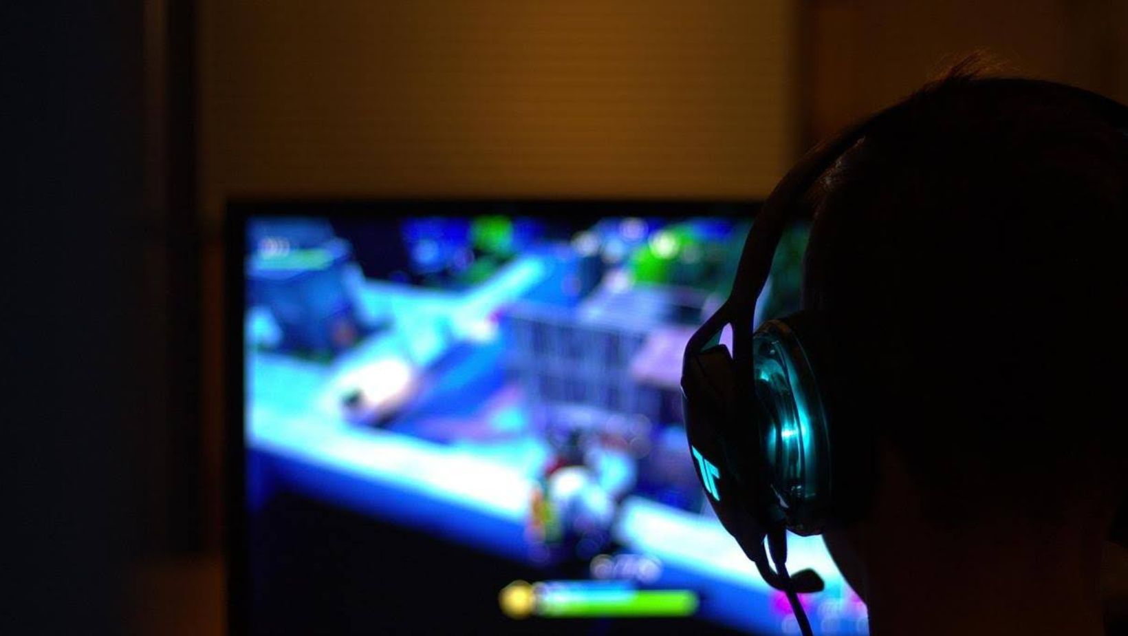 The Co-Op Games for Friends This Year