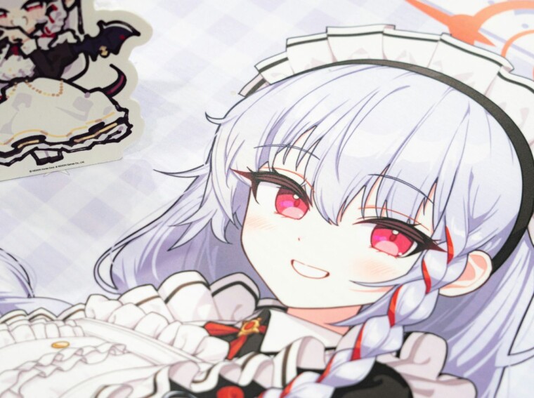 7 Tips for Bringing Your Favorite Anime Characters to Life in 3D