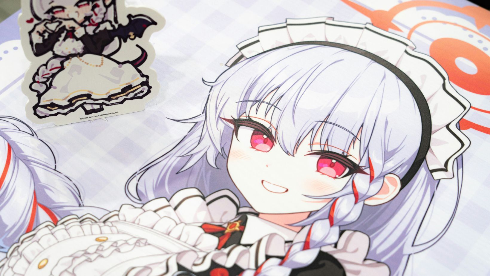 7 Tips for Bringing Your Favorite Anime Characters to Life in 3D