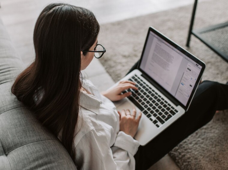 Content Availability During Global Outages: A Headless Advantage