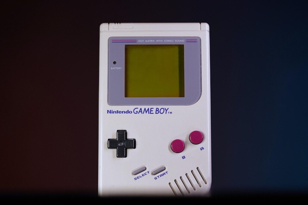 Why Players Are Racing Through Classics Again