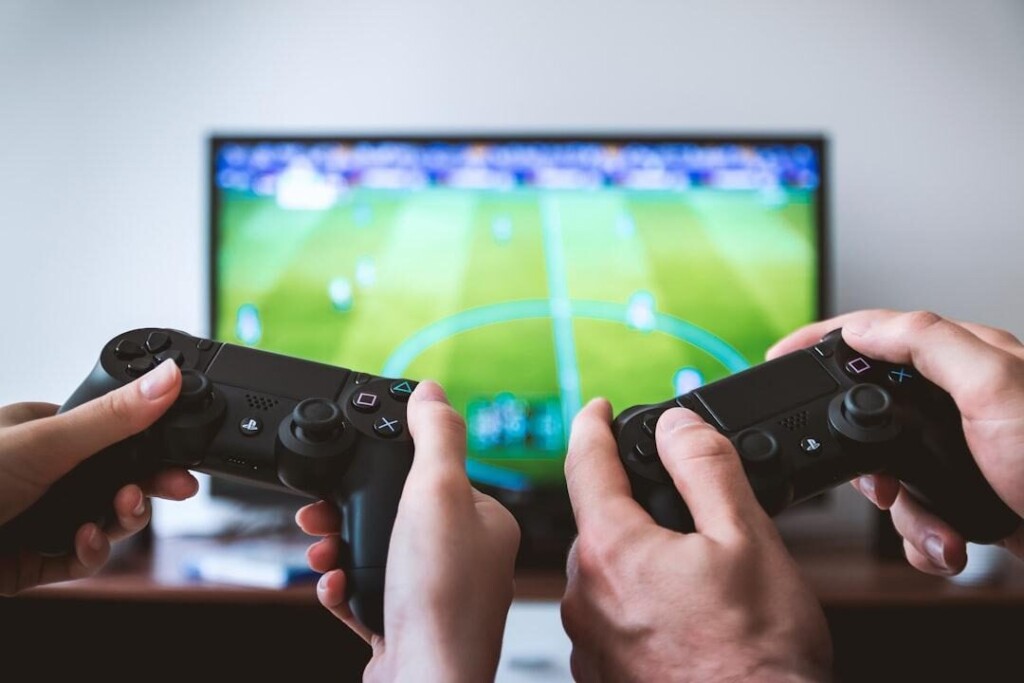 10 Free HTML5 Browser Games You Can Play Right Now (No Download)