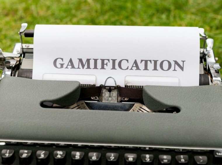 Exploring the Impact of Gamification in iGaming