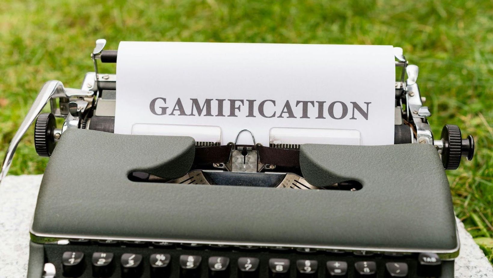 Exploring the Impact of Gamification in iGaming Exploring the Impact of Gamification in iGaming