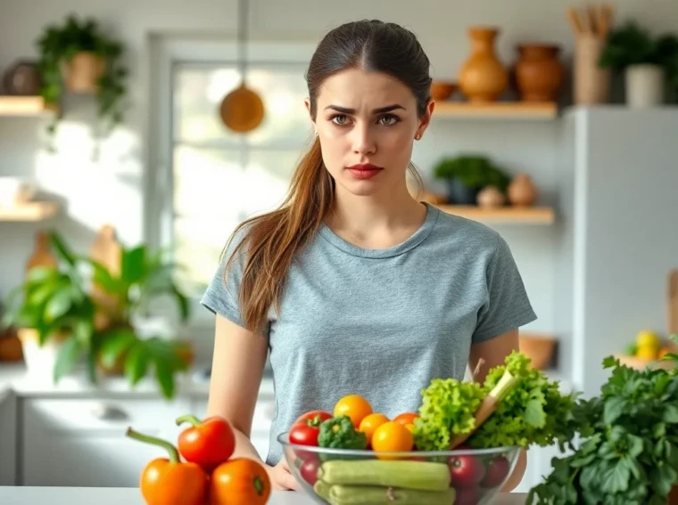 Why Does Ozdikenosis Kill You? Uncover the Hidden Dangers and Life-Saving Solutions