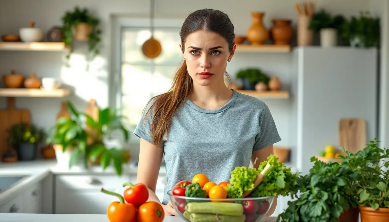 Why Does Ozdikenosis Kill You? Uncover the Hidden Dangers and Life-Saving Solutions